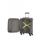 American Tourister Holiday Heat Spinner 55