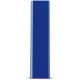 Powerbank kunststof 2200MAH - donker blauw