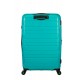 American Tourister Sunside Spinner 77 EXP., View 2