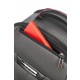Samsonite Pro-DLX 5 Laptop Backpack 15.6'' EXP., View 8