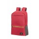 American Tourister Urban Groove Lifestyle Backpack 2 15.6''-Rood