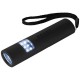 Mini Grip compact LED knipperlicht met magneet, View 4