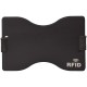 RFID Kaartbeschermer - Zwart