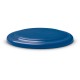 Frisbee - Donker Blauw