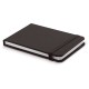 Pocketbook A5 - Zwart