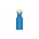 Wasserflasche Ashton 500ml, Hellblau