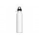 Isolierflasche Lennox 650ml, Weiß