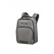 Samsonite Pro-DLX 5 Laptop Backpack 14.1''-Magnetic Grijs