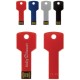 USB Stick 2.0 Key 8GB