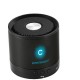 Greedo Bluetooth® speaker