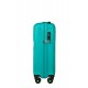 American Tourister Sunside Spinner 55, View 4