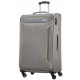 American Tourister Holiday Heat Spinner 79, View 4
