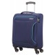 American Tourister Holiday Heat Spinner 55-Navy