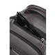 Samsonite Pro-DLX 5 Laptop Backpack 3V 17.3'' EXP., View 8