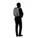 Samsonite Pro-DLX 5 Laptop Backpack 14.1'', View 9