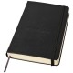 Classic Expanded L hard cover notitieboek - gelinieerd