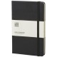 Classic PK hard cover notitieboek - gelinieerd, View 5