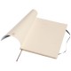 Pro notebook XL soft cover, View 4
