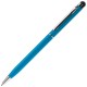 Touchscreen Balpen Tablet - blauw