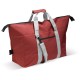 Cooling bag 300D - Donker Rood