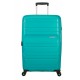 American Tourister Sunside Spinner 77 EXP., View 5