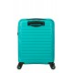 American Tourister Sunside Spinner 55, View 2