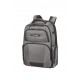 Samsonite Pro-DLX 5 Laptop Backpack 3V 17.3'' EXP.-Magnetic Grijs