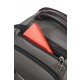 Samsonite Pro-DLX 5 Laptop Backpack 3V 15.6'', View 3