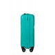 American Tourister Sunside Spinner 55, View 3