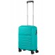 American Tourister Sunside Spinner 55, View 6