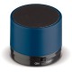 Speaker Mini 3W - Blauw
