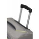 American Tourister Holiday Heat Spinner 79, View 5