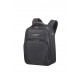 Samsonite Pro-DLX 5 Laptop Backpack 14.1''-Zwart
