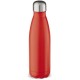 Thermobeker Swing 500ML - Rood
