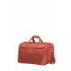 Samsonite Dynamore Duffle Bag 53-Burnt Orange