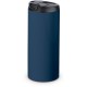 Thermobeker 350ml - Donker Blauw