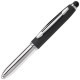 Stylus pen Shine - zwart