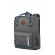 American Tourister Urban Groove Lifestyle Backpack 5 17.3''-Dark Grijs