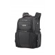 Samsonite Pro-DLX 5 Laptop Backpack 3V 15.6''-Zwart