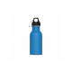 Wasserflasche Lennox 500ml, Hellblau