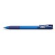 Grip X Ball pen blue - blue