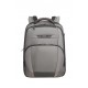 Samsonite Pro-DLX 5 Laptop Backpack 15.6'' EXP.-Magnetic Grijs
