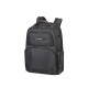 Samsonite Pro-DLX 5 Laptop Backpack 3V 17.3'' EXP.-Zwart