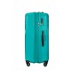 American Tourister Sunside Spinner 77 EXP., View 3