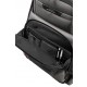 Samsonite Pro-DLX 5 Laptop Backpack 3V 17.3'' EXP., View 5