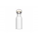 Wasserflasche Ashton 500ml, Weiss
