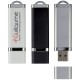 USB Stick 2.0 Slim 8GB
