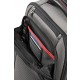 Samsonite Pro-DLX 5 Laptop Backpack 3V 17.3'' EXP., View 6