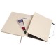 Pro notebook XL soft cover, View 5