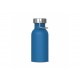 Wasserflasche Skyler 500ml, Hellblau